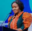 Veep Opoku-Agyemang launches PRIMER to improve emergency care for pregnant women